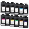 Ploter fotograficzny EPSON SureColor SC-P20500 64 ink bundle